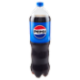 Pepsi 1,5 L