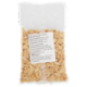 Consilia Saper Scegliere Cocktail Salato 300 g (senza olio di palma)