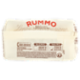 Rummo Riccioli N° 54 500 g