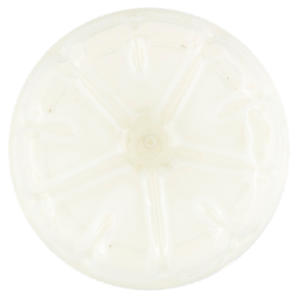 IL GIGANTE Latte Fresco Pastorizzato Alta Qualità Intero 1 L