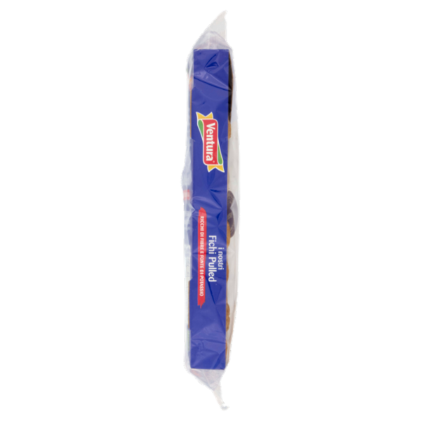 Ventura i nostri Fichi Pulled 250 g