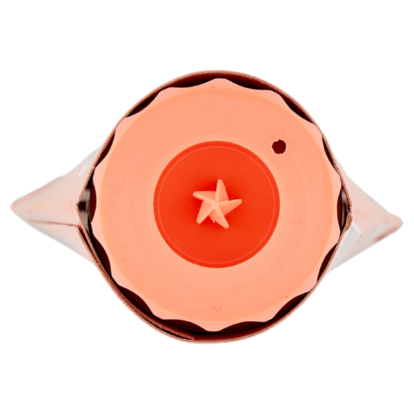 Rio mare Patè Tonno e Carote 100 g