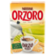 NESTLÉ ORZORO Moka Orzo Macinato 500 g
