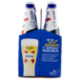 Kronenbourg 1664 Blanc 6 x 330 ml