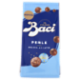 BACI PERUGINA Perle Latte Cioccolatini al Latte ripieni alle Nocciole Sacchetto 154g