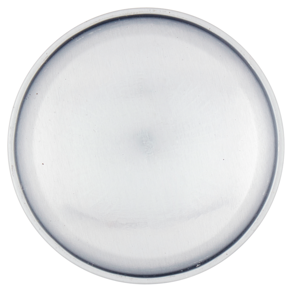 adidas Climacool Anti-Perspirant 150 mL