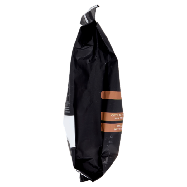 Gecchele mini Party Donuts al Cacao 200 g