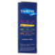 Tampax & Go Regular 18 pz