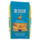De Cecco Millerighe n°25 500 g