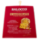 Balocco il Mandorlato 750 g