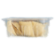 Fini Nuove Tradizioni Ravioli Speck e Gorgonzola 250 g