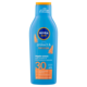 Nivea Sun protect & bronze 30 Alta 200 ml