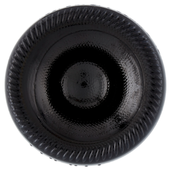 La Marca Prosecco DOC Treviso Vino Frizzante 75 cl