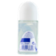 Nivea Pure Invisible 50 ml