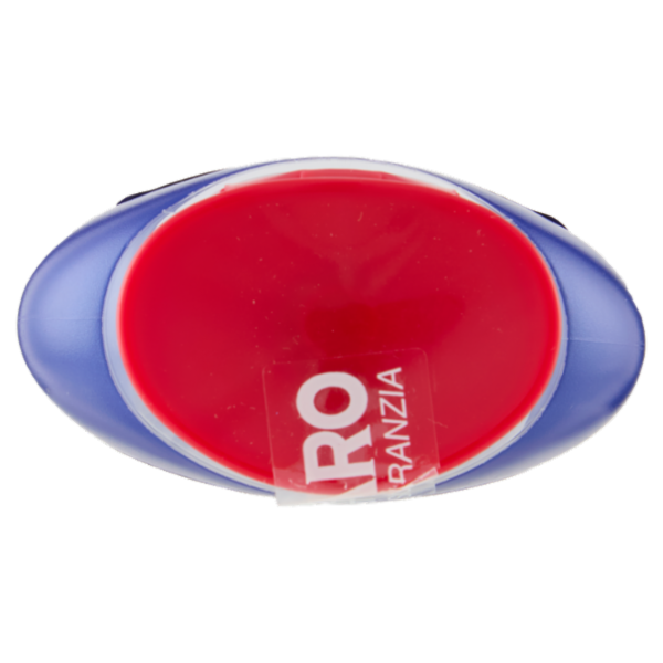 Figaro Dopo Barba Lozione in Gel 150 ml