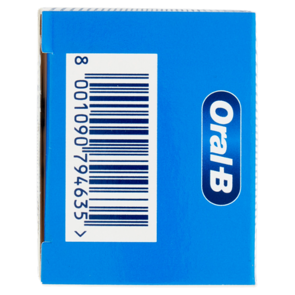 Oral-B Pro-Science Dentifricio Gengive & Smalto Repair Classico - Menta 75 ml