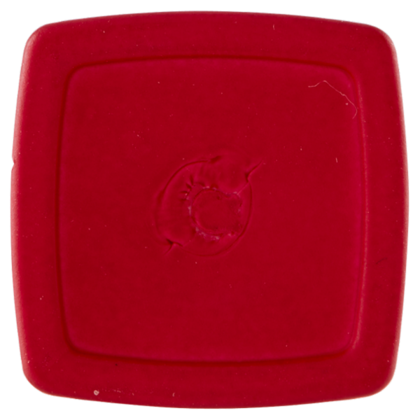 Maybelline New York Tinta Labbra SuperStay Matte Ink, 115 Founder