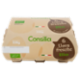 Consilia 6 Uova Fresche Bio 330 g