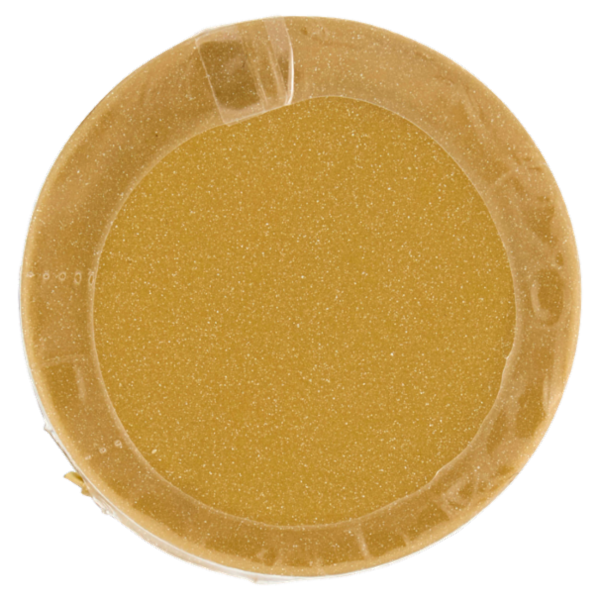 Cannamela Erbe Timo Foglie 24 g