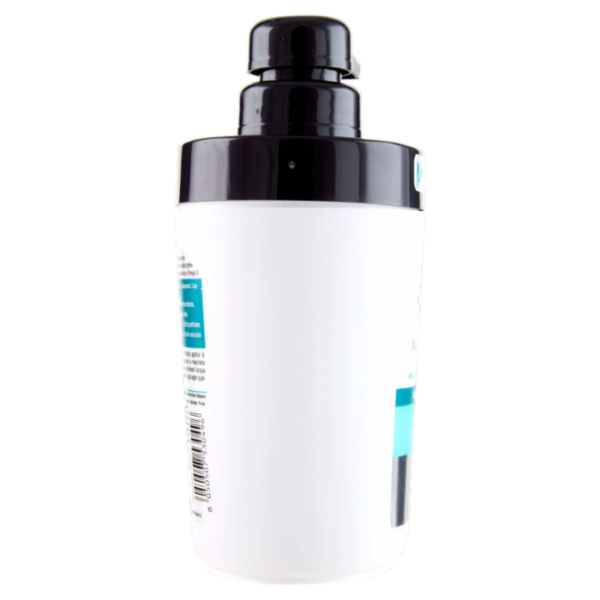 Biopoint Professional Hair Program Maschera Siero Hyalu-3 300 ml