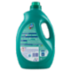 Ace Gentile Fresco Profumo Candeggina per Colorati 2,3 L