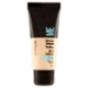 Maybelline New York Fondotinta Fit Me Matte&Poreless, Finish Opacizzante, 110 Porcelain 30 ml