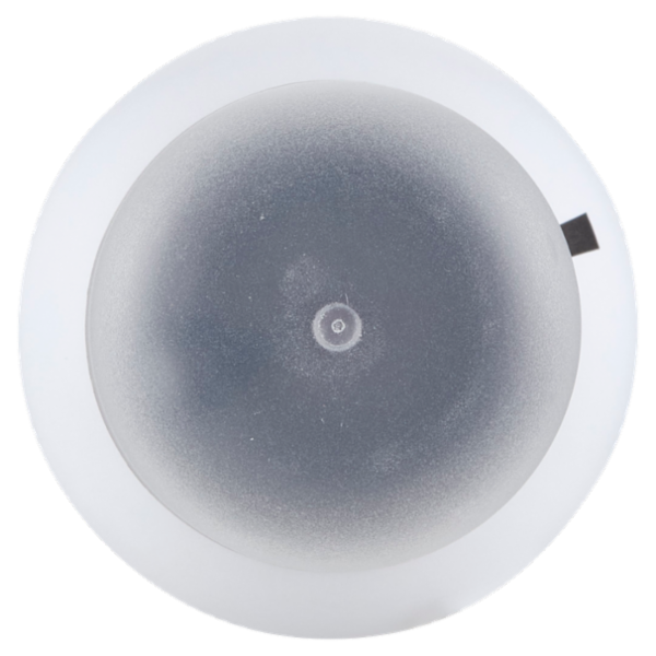 Borotalco Invisibile Deo Spray 150 ml