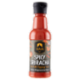 Siam Spicy Sriracha Red Chilli Dipping Sauce 250 ml