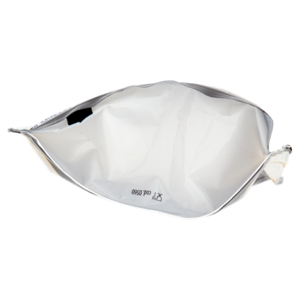 Fatina Specialità Regionali Mandorle sgusciate di Sicilia 100 g