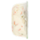 Santori E. Insalata Russa 250 g