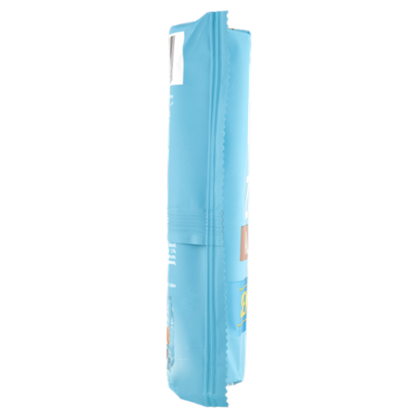 Lazzaroni Senza Zuccheri Aggiunti Zerole al Malto d'Orzo 330 g