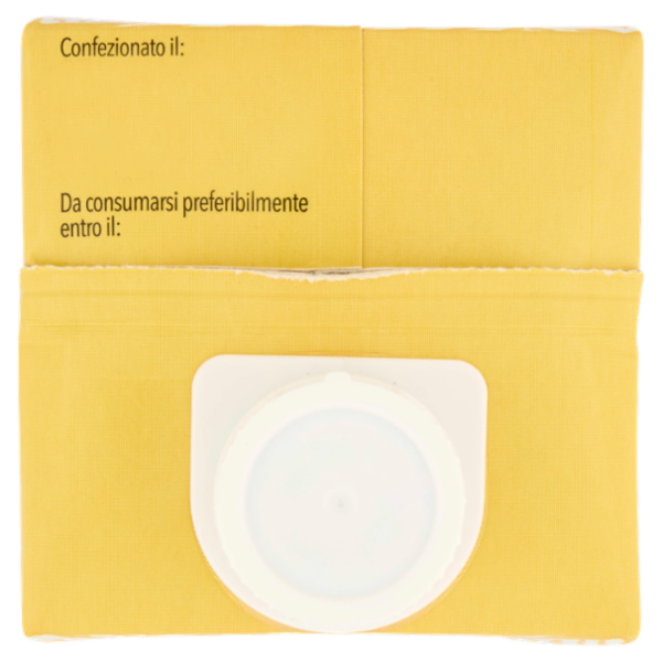 Selex Vino Bianco Italiano 1 L