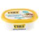 Chef Fresco Cremoso Spalmabile 175 g