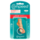 Compeed Cerotti per Vesciche Piccolo 6 pz