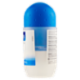 Sanex deodorante roll-on pH Balance Dermo Extra Control 48h 50 ml