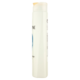 Pantene Shampoo Linea Classica 225 ml