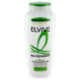 Elvive Multivitaminico Shampoo Vitalizzante 2in1, per Capelli Normali, 300 ml
