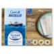 Ocean 47 Cuori di Nasello Surgelati 300 g