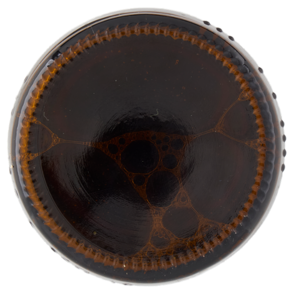 LEFFE Blonde Birra bionda belga d'abbazia doppio malto bottiglia 50cl