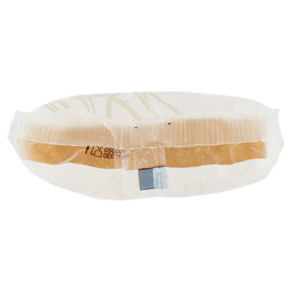 Selex Pasta di Semola Trafilata al Bronzo Spaghetti 500 g