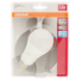 Osram Led Star Classic A 100 Cool White 100W E27