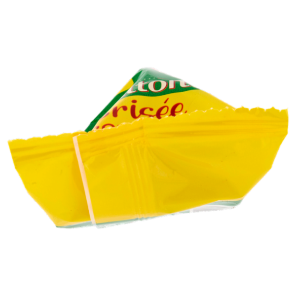 BUITONI Brisée Pasta Brisée Rotonda Rotolo 230g