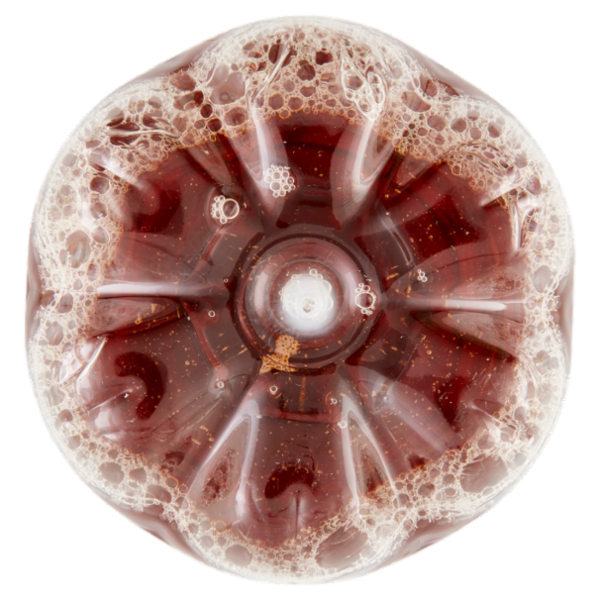 San Benedetto Thè Limone Deteinato 1,5 L