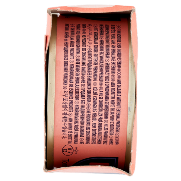 Rio mare Tonno all'Olio di Oliva 3 x 65 g