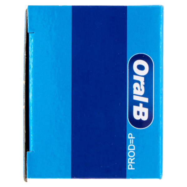 Oral-B Pro-Expert Dentifricio Fresco Intenso 75 ml