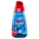 Finish Power Gel Fresh liquido lavastoviglie 30 lavaggi 600 ml