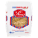 Russo Spaghetti Tagliati 19 500 g