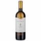 Riesling Alto Adige Doc Elena Walch