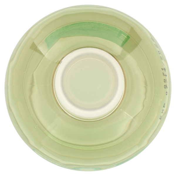 Jacklon Sapone Liquido Ricarica con Tea Tree Oil Antibatterico 1000 ml