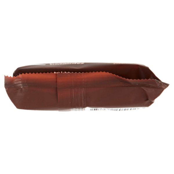 nutella B-ready 2 x 22 g